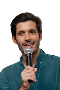 josé maria pimentel pensamento crítico